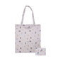 Wrendale Foldable Shopping Bag - Dogs