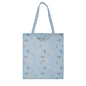 Wrendale Foldable Shopping Bag - Cats