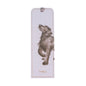 Wrendale Labrador Bookmark - Walkies