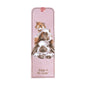 Wrendale Guniea Pig Bookmark - Piggy in the Middle - Threaplands