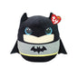 Ty Squishy Beanies - DC - Batman - 10"