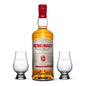 Benromach 10 Year Old Set