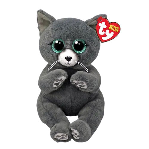 Ty Beanie Bellies - Binx - Regular
