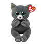 Ty Beanie Bellies - Binx - Regular