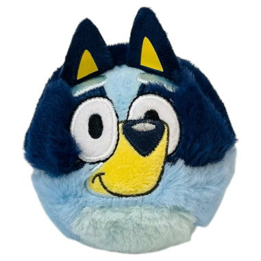 Ty Bouncer - Bluey - Bluey