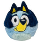 Ty Bouncer - Bluey - Bluey