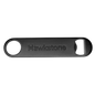 Hawkstone Bottle Opener