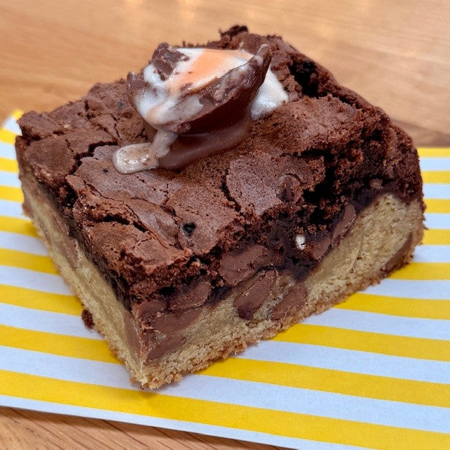 Brookie (4 For £12)