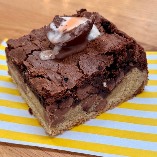 Brookie (4 For £12)
