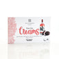 Pink Gin Creams 150g