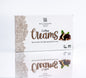 Coffee Cremes 150g