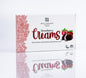 Strawberry Creams 150g
