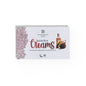 Whitakers Spiced Rum Creams 150g