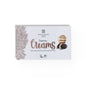 Whitakers Tiramisu Creams 150g