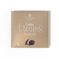 Whitakers Coffee Creams 75g