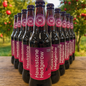 Hawkstone Hedgerow Cider (12 Pack)