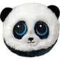 Ty Bouncer - Checkers Panda
