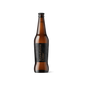 Hawkstone Cider