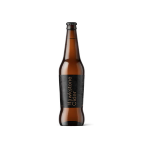 Hawkstone Cider