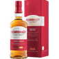 Benromach Malt Scotch Whisky Contrasts Unpeated 2014 46% - Threaplands