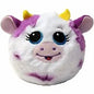 Ty Bouncer - Daisy Cow