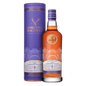 Discovery Single Malt Scotch Whisky Glenrothes 11Yo 70cl 43% - Threaplands