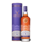 Discovery Single Malt Whisky Miltonduff Sherry 10Yo 70cl - Threaplands