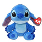 Ty Beanie Babies - Disney - Stitch - Regular