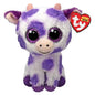 Ty Beanie Boos - Ethel - Regular