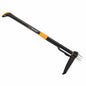 Fiskars - Xact Weed Puller
