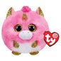 Ty Puffie - Fantasia Unicorn