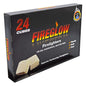 Fireglow Firelighters