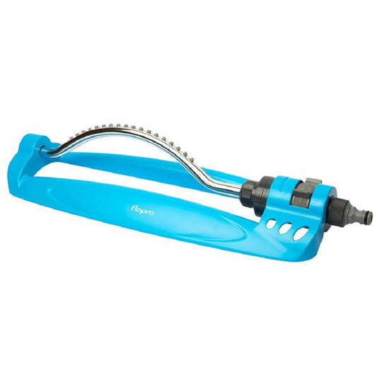 Flopro Cascade Oscillating Sprinkler