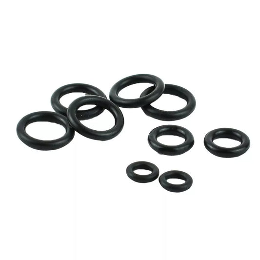 Flopro O-Rings Universal Set