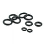 Flopro O-Rings Universal Set