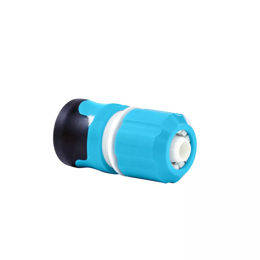 Flopro Supergrip Hose Tap Connector