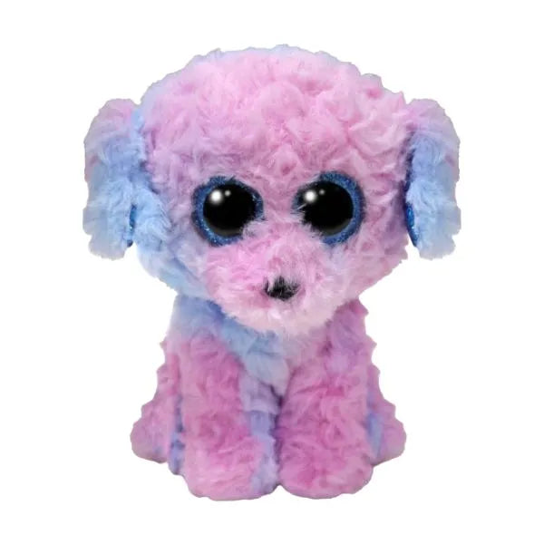 Beanie Bellies - Flora Poodle - Reg
