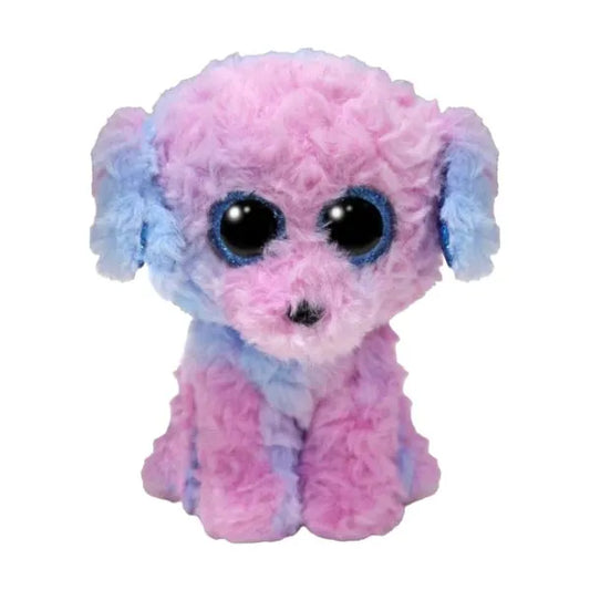 Beanie Bellies - Flora Poodle - Reg