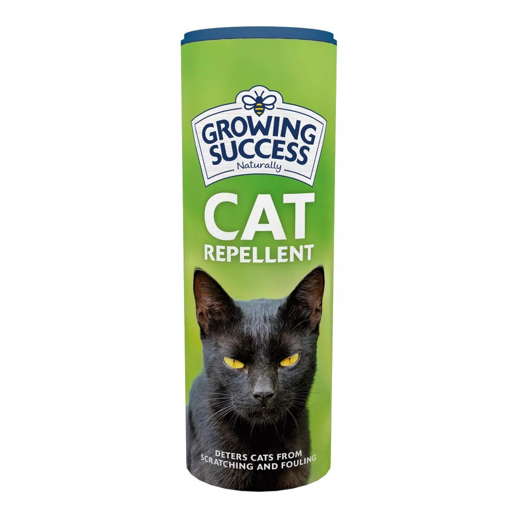 GS Cat Repellent 500g