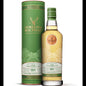 Discovery Single Malt Scotch Whisky Tomatin 2011 70cl 43% - Threaplands