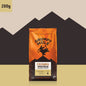 Grumpy Mule Colombia Beans 200g