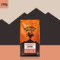 Grumpy Mule Honduras Ground 200g