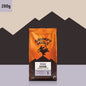 Grumpy Mule Peru Ground 200g