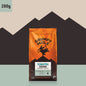 Grumpy Mule Sumatra Ground 200g
