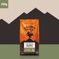 Grumpy Mule Top Notch Beans 200g