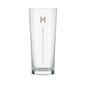 Hawkstone Half Pint Glass