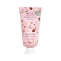 Wrendale Mini Hand Cream - Hedgerow