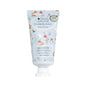 Wrendale Mini Hand Cream - Meadow
