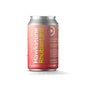 Hawkstone Rhubastard 4% 300ml