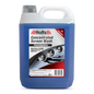 Holt Lloyd Concentrate Screenwash 5ltr - Threaplands